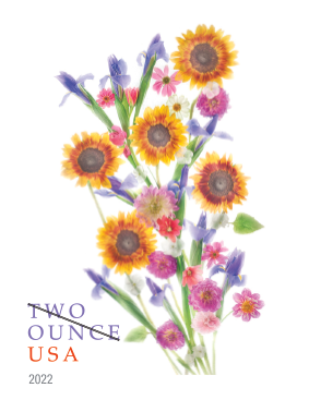 Sunflower Bouquet - 100 Pcs